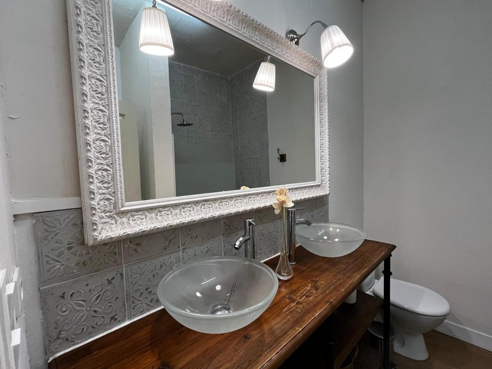 La Villa Louana 1 Appartement 160M2 Sobriete,Elegance En Coeur De Ville Aubusson  Exterior foto